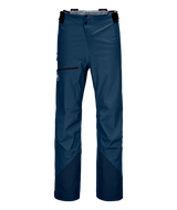 ORTOVOX - "3L ORTLER PANTS M"