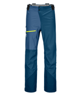 ORTOVOX - "3L ORTLER PANTS M"