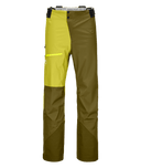 70718|61101