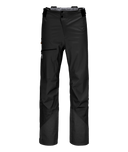70718|90201