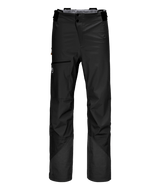 ORTOVOX - "3L ORTLER PANTS M"
