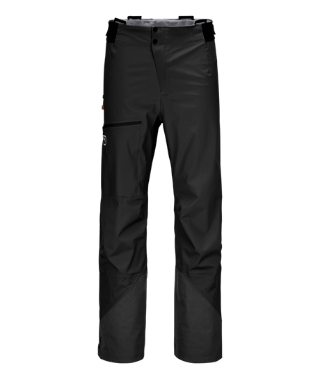 ORTOVOX - "3L ORTLER PANTS M"
