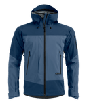 ORTOVOX - "ORTLER GORE-TEX JACKET M"