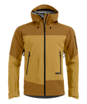 ORTOVOX - "ORTLER GORE-TEX JACKET M"