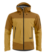 ORTOVOX - "ORTLER GORE-TEX JACKET M"