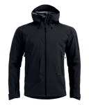 ORTOVOX - "ORTLER GORE-TEX JACKET M"