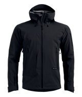 ORTOVOX - "ORTLER GORE-TEX JACKET M"