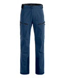 ORTOVOX - "ORTLER GORE-TEX PANTS M"