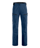 ORTOVOX - "ORTLER GORE-TEX PANTS M"