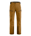 ORTOVOX - "ORTLER GORE-TEX PANTS M"