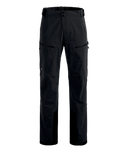 ORTOVOX - "ORTLER GORE-TEX PANTS M"
