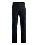 ORTOVOX - "ORTLER GORE-TEX PANTS M"