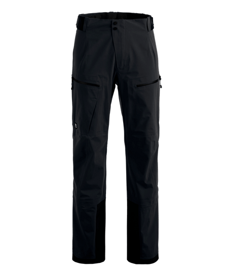 ORTOVOX - "ORTLER GORE-TEX PANTS M"