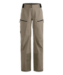 ORTOVOX - "ORTLER GORE-TEX PANTS W"