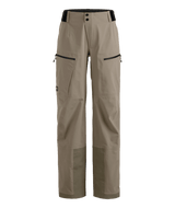 ORTOVOX - "ORTLER GORE-TEX PANTS W"