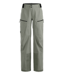 ORTOVOX - "ORTLER GORE-TEX PANTS W"