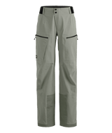 ORTOVOX - "ORTLER GORE-TEX PANTS W"
