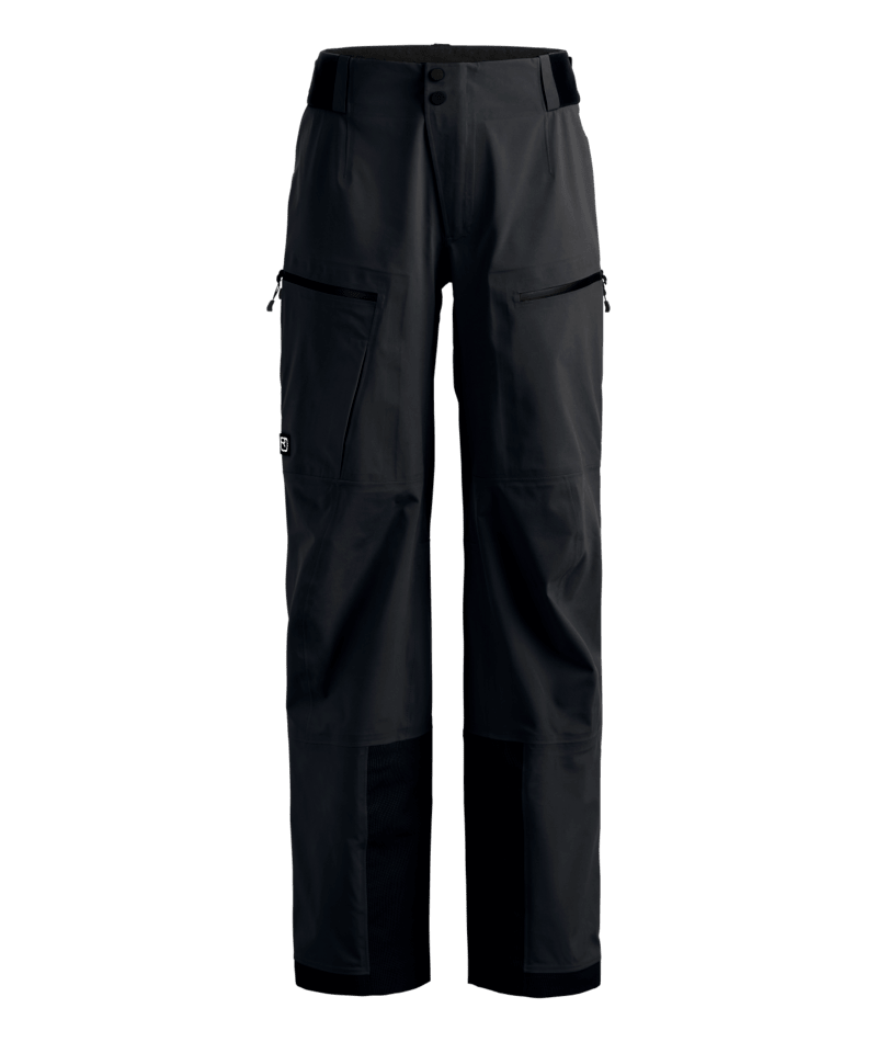ORTOVOX - "ORTLER GORE-TEX PANTS W"
