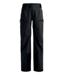 ORTOVOX - "ORTLER GORE-TEX PANTS W"