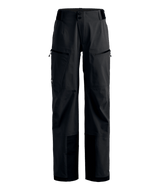 ORTOVOX - "ORTLER GORE-TEX PANTS W"