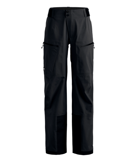 ORTOVOX - "ORTLER GORE-TEX PANTS W"