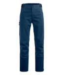 ORTOVOX - "ORTLER SOFTSHELL PLUS PANTS M"