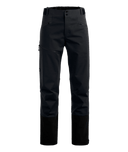 ORTOVOX - "ORTLER SOFTSHELL PLUS PANTS M"
