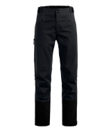 ORTOVOX - "ORTLER SOFTSHELL PLUS PANTS M"