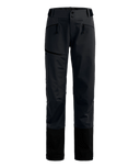 ORTOVOX - "ORTLER SOFTSHELL PLUS PANTS W"