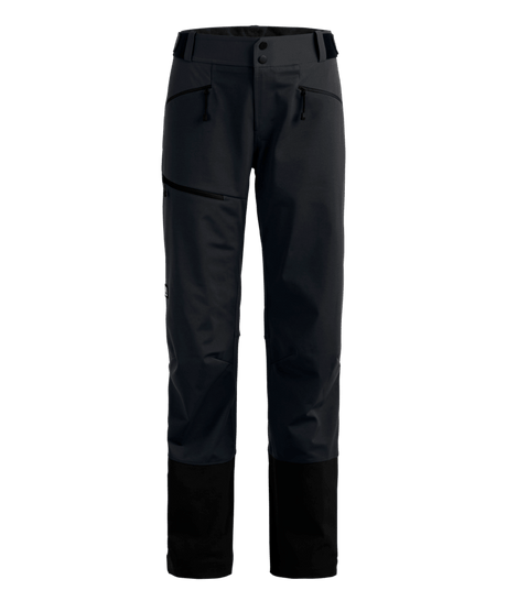 ORTOVOX - "ORTLER SOFTSHELL PLUS PANTS W"