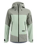 ORTOVOX - "ORTLER GORE-TEX JACKET W"