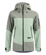 ORTOVOX - "ORTLER GORE-TEX JACKET W"