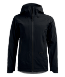 ORTOVOX - "ORTLER GORE-TEX JACKET W"