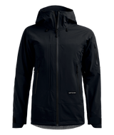 ORTOVOX - "ORTLER GORE-TEX JACKET W"