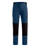 ORTOVOX - "ORTLER SOFTSHELL PANTS M"