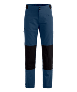 ORTOVOX - "ORTLER SOFTSHELL PANTS M"