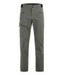 ORTOVOX - "ORTLER SOFTSHELL PANTS M"