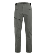 ORTOVOX - "ORTLER SOFTSHELL PANTS M"