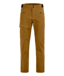 ORTOVOX - "ORTLER SOFTSHELL PANTS M"