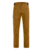 ORTOVOX - "ORTLER SOFTSHELL PANTS M"