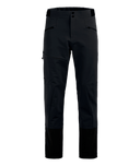 ORTOVOX - "ORTLER SOFTSHELL PANTS M"