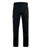 ORTOVOX - "ORTLER SOFTSHELL PANTS M"