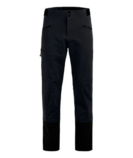 ORTOVOX - "ORTLER SOFTSHELL PANTS M"