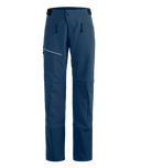 ORTOVOX - "ORTLER SOFTSHELL PANTS W"