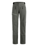 ORTOVOX - "ORTLER SOFTSHELL PANTS W"