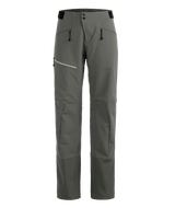 ORTOVOX - "ORTLER SOFTSHELL PANTS W"