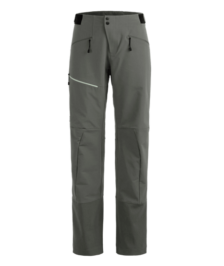 ORTOVOX - "ORTLER SOFTSHELL PANTS W"