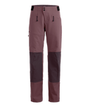 ORTOVOX - "ORTLER SOFTSHELL PANTS W"
