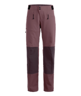 ORTOVOX - "ORTLER SOFTSHELL PANTS W"