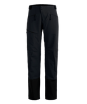 ORTOVOX - "ORTLER SOFTSHELL PANTS W"